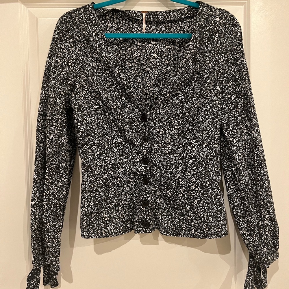 Fall style